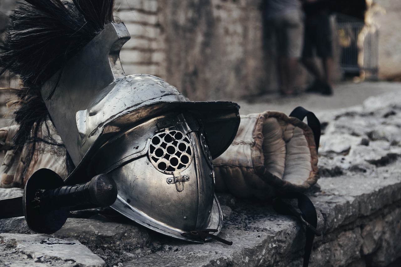 Gladiator 1931077 1280